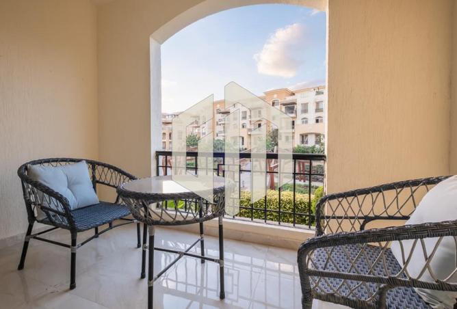 8557185 - صورة العقار 3