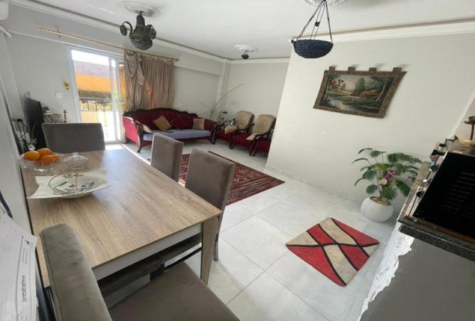 8389529 - صورة العقار 2