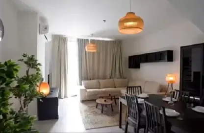 Villa - 4 Bedrooms - 3 Bathrooms for sale in MonteNapoleone - Mostakbal City Compounds - Mostakbal City - Future City - Cairo