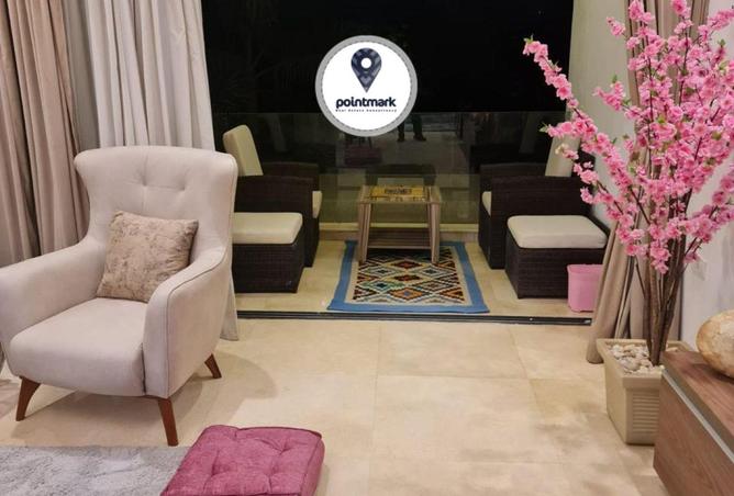 8039325 - Property Image 3