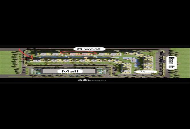 8307259 - Property Main Image