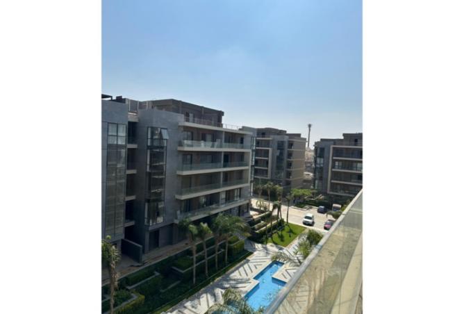 8294638 - Property Main Image