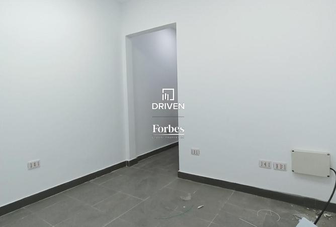 8266501 - صورة العقار 2