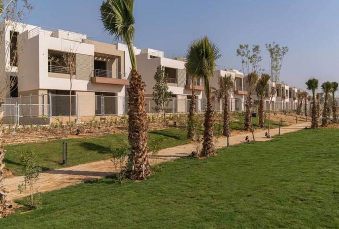 8455048 - صورة العقار 3