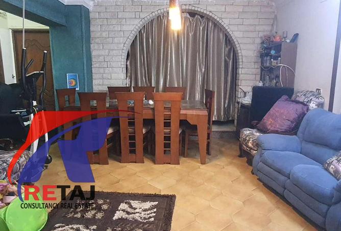 8258882 - صورة العقار 2