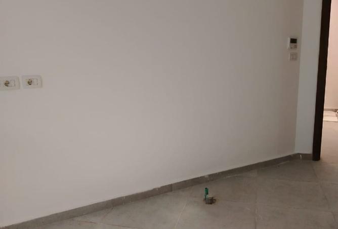 8303936 - Property Image 3