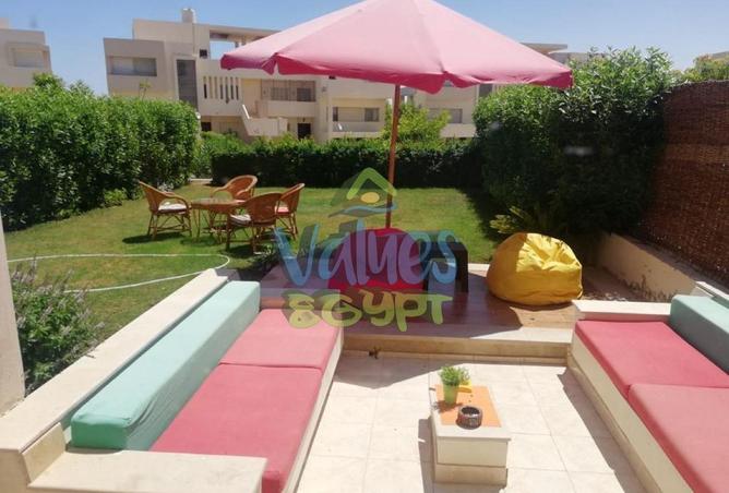 8195271 - Property Main Image