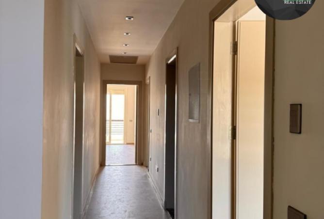 8421173 - صورة العقار 3