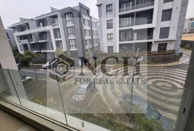 8222422 - Property Image 2