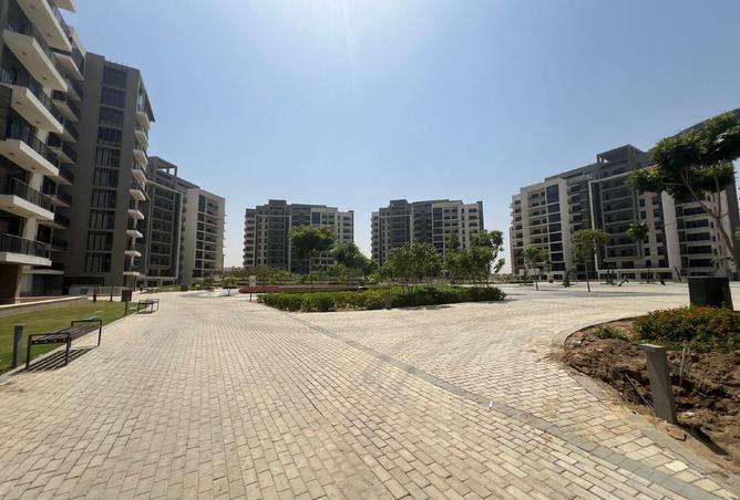 8383914 - صورة العقار 3