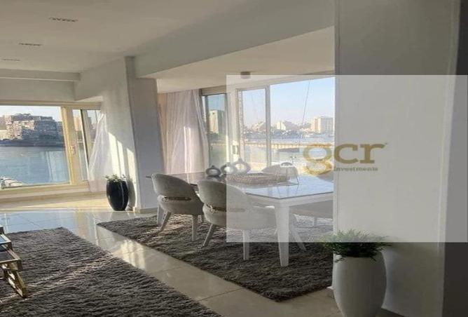 8182167 - صورة العقار 2