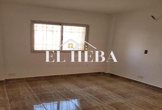 8216249 - الصورة الرئيسية للعقار