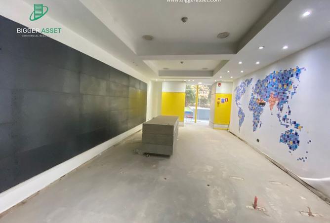 8163305 - صورة العقار 2