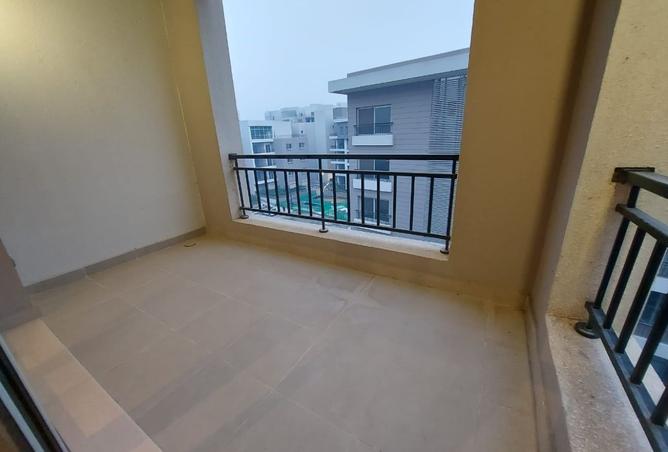 8219836 - Property Image 2