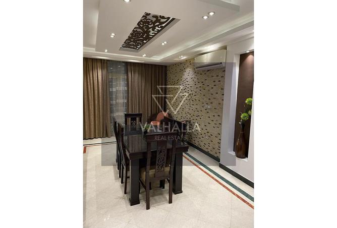 3345098 - Property Image 3