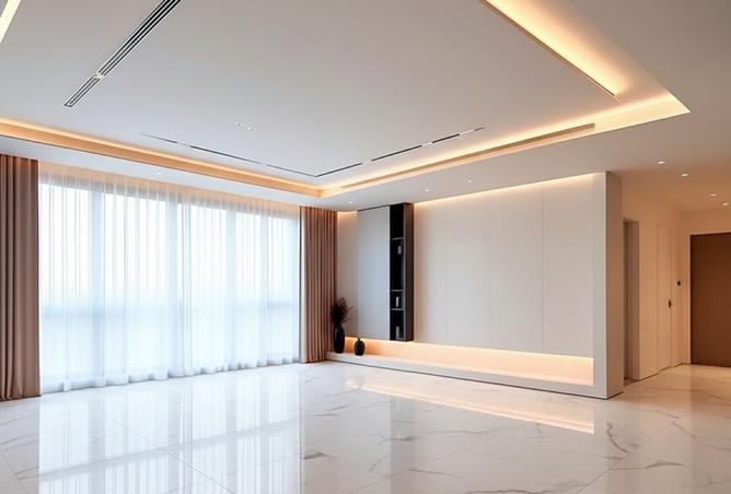 8560103 - صورة العقار 3