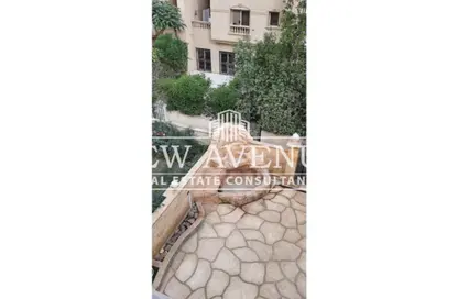 تاون هاوس - 3 غرف نوم - 3 حمامات للبيع في رويال فالي - محور 26 يوليو - مدينة 6 أكتوبر - الجيزة