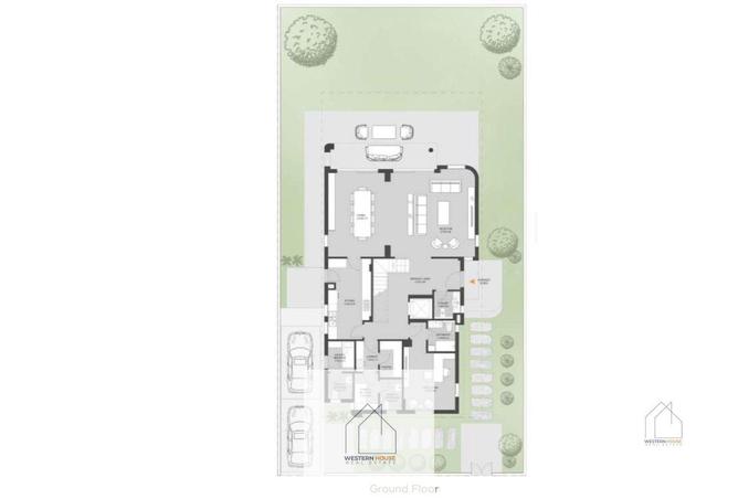 8455346 - صورة العقار 3