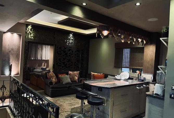 8445033 - Property Image 3