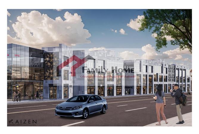 7976922 - Property Image 3