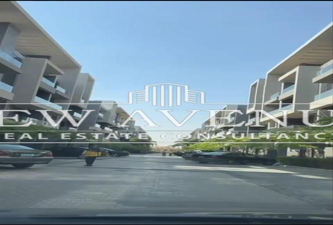 7980880 - صورة العقار 3