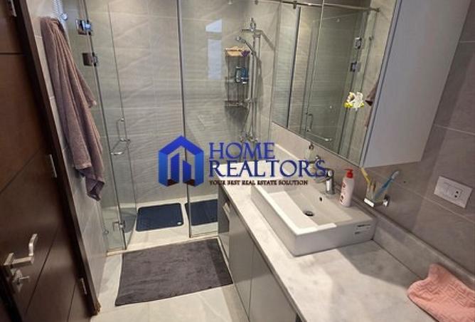 8297160 - Property Image 2