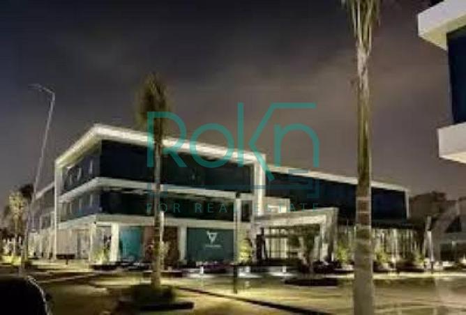 8387670 - Property Image 2