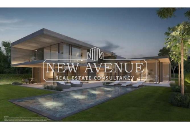 8251433 - Property Image 2