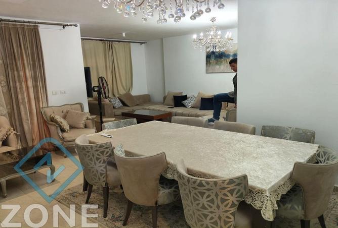 8415696 - Property Image 3