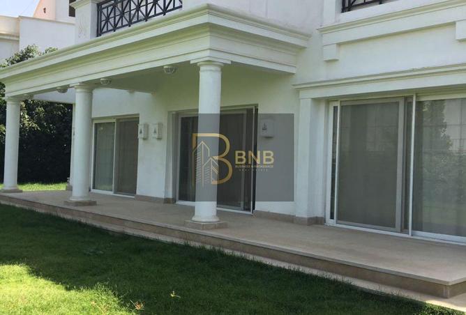 8325627 - صورة العقار 2