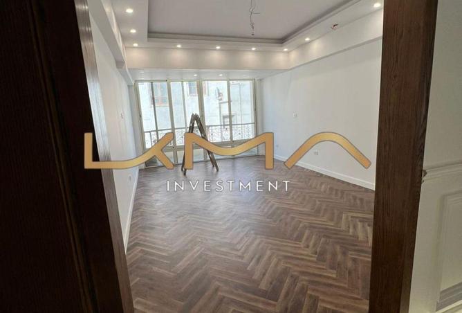 7941870 - Property Image 2