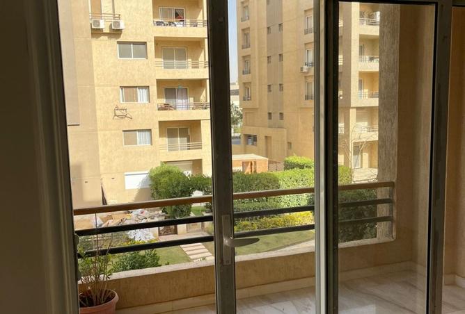 8536537 - Property Image 2