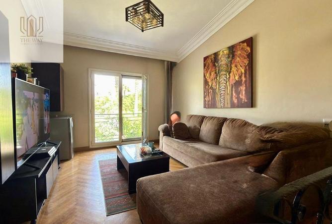 8245923 - صورة العقار 3