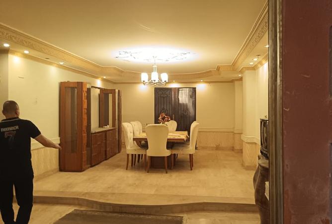 8127996 - صورة العقار 2