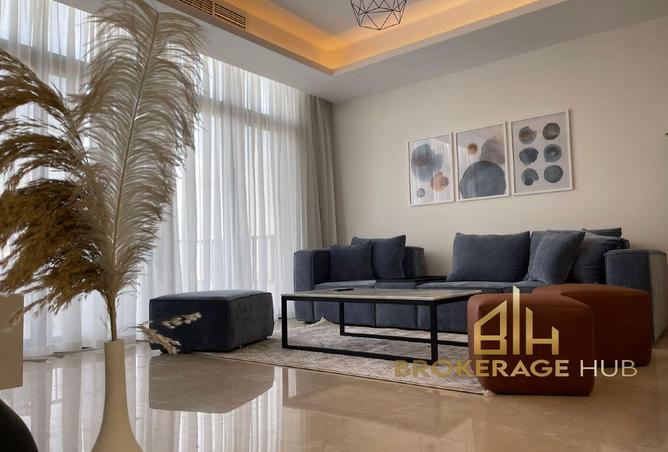 8381058 - Property Image 2