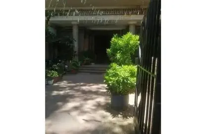 مساحات مكتبية - استوديو - 2 حمامات للبيع في مصر الجديدة - القاهرة