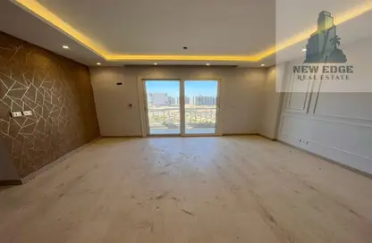 Apartment - 2 Bedrooms - 1 Bathroom for rent in Madinaty - Cairo