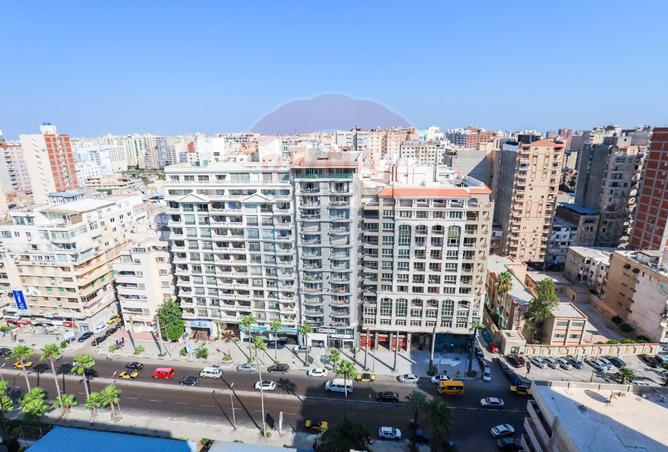 7580792 - Property Image 2