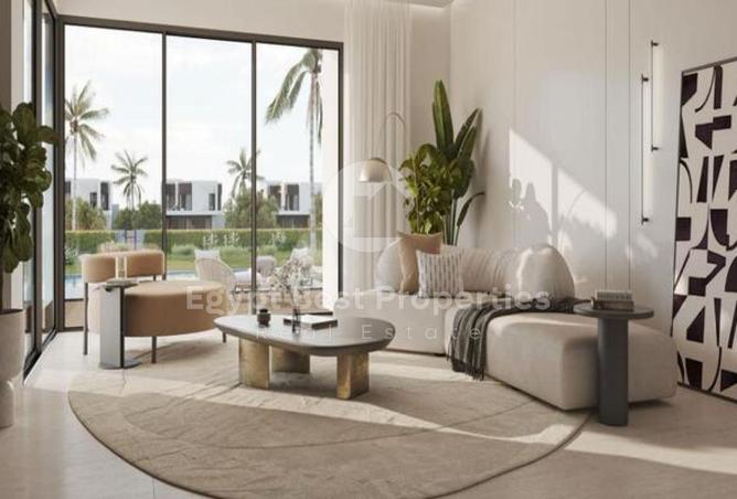 7999258 - Property Image 3