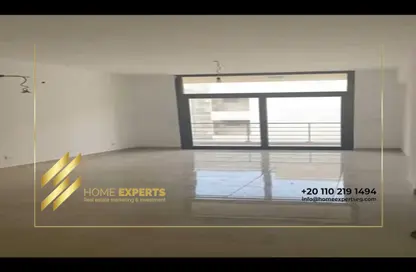 شقة - 3 غرف نوم - 2 حمامات للبيع في مون ريزيدنس - فيفث سكوير - التجمع الخامس - مدينة القاهرة الجديدة - القاهرة