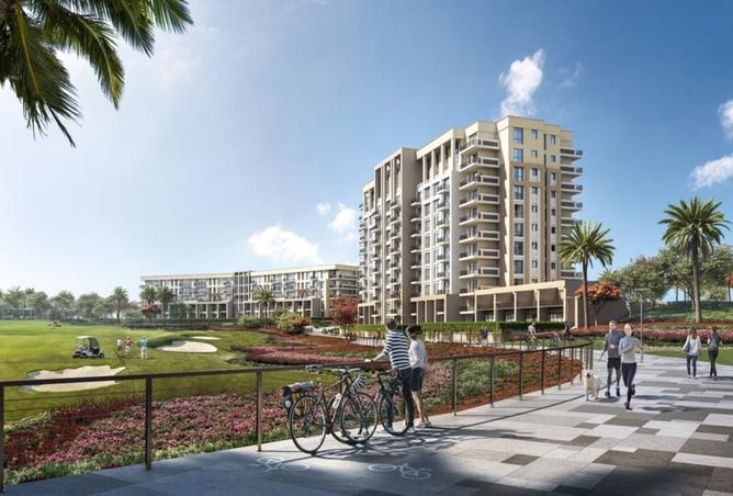 8293047 - Property Image 3