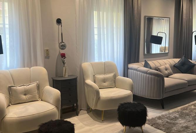 8434290 - Property Image 3