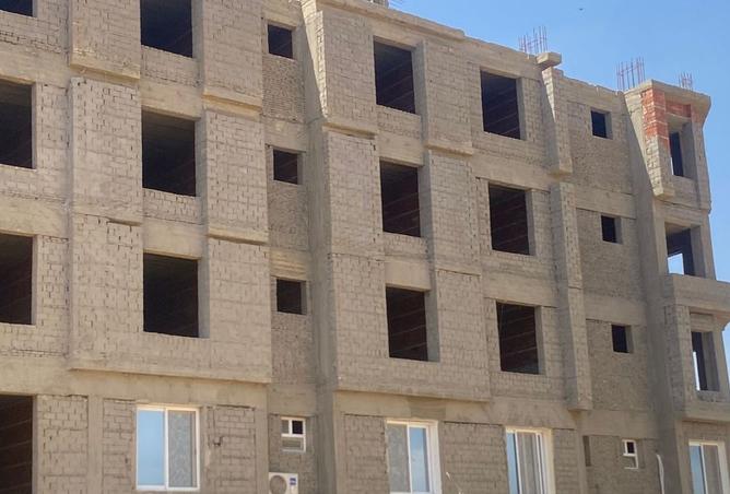 8272537 - الصورة الرئيسية للعقار