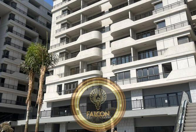 8227221 - صورة العقار 3