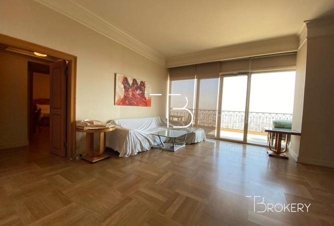 8460994 - الصورة الرئيسية للعقار