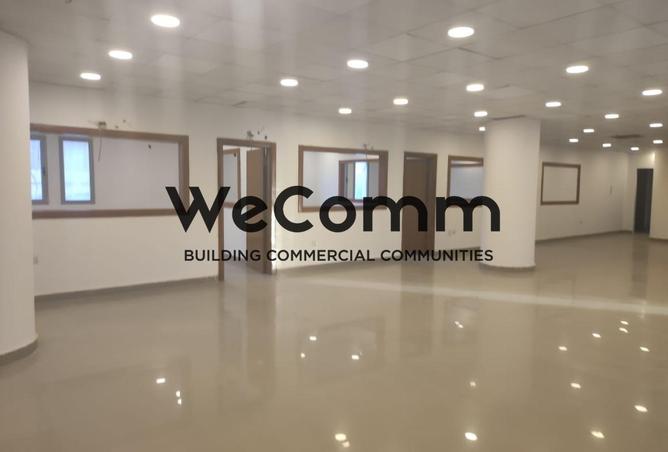 8361835 - Property Image 2