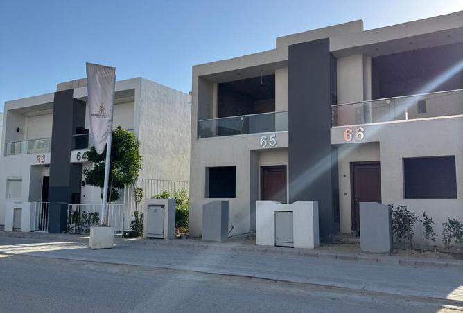 8383358 - الصورة الرئيسية للعقار