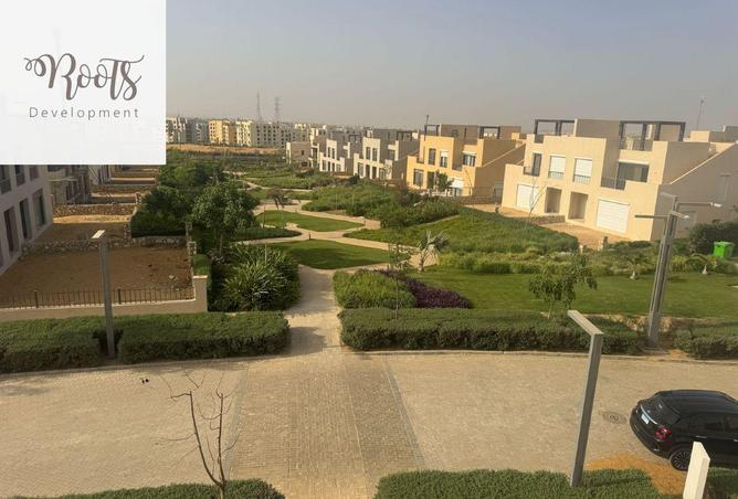 8254581 - Property Image 3