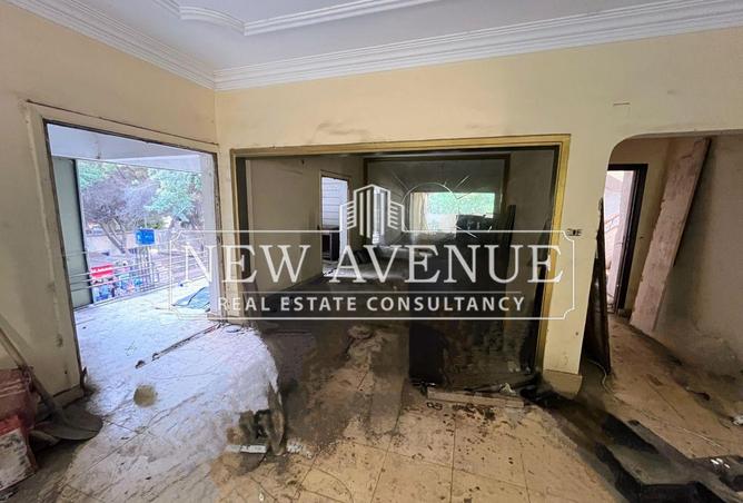 7941691 - Property Image 2