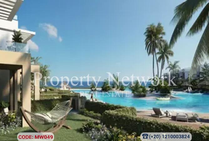 8255976 - Property Image 3